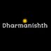 dharmanishth