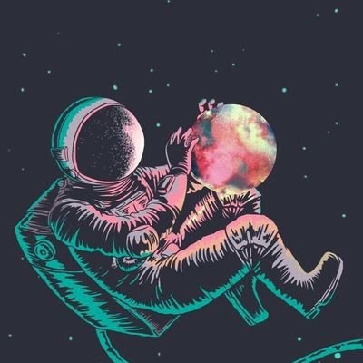 RosliaPere28455's profile picture. 