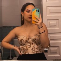 Nuria🦋 (@_nnurs_) 's Twitter Profile