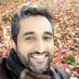 نايفكو NAIF (@naifco) Twitter profile photo نايفكو NAIF (@naifco) Twitter profile photo
