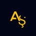 Hacı ahmet Şimşek (@ahmetim35422115) Twitter profile photo Hacı ahmet Şimşek (@ahmetim35422115) Twitter profile photo