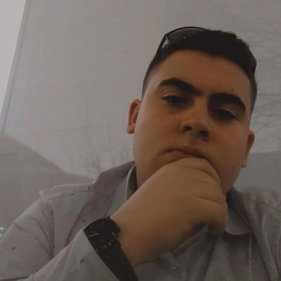 leandro__ab_'s profile picture. 🔥💨 |🇵🇹