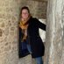Stéphanie (@steph_palbg) Twitter profile photo Stéphanie (@steph_palbg) Twitter profile photo