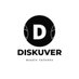 Diskuver (@diskuver_) Twitter profile photo Diskuver (@diskuver_) Twitter profile photo