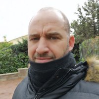 Juanje SS (@kanke_ss) 's Twitter Profile Photo Juanje SS (@kanke_ss) 's Twitter Profile Photo