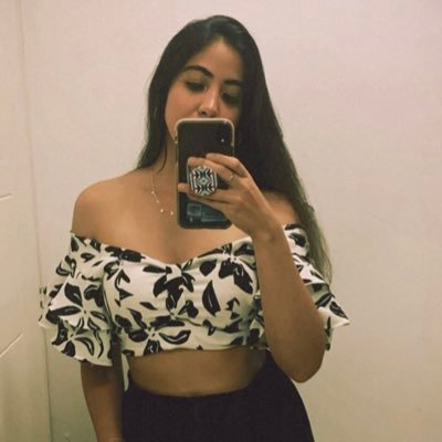 _erickagarcia's profile picture. 