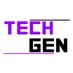 Tech Generation (@techgen_fr) Twitter profile photo Tech Generation (@techgen_fr) Twitter profile photo