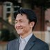 Jun Kim (@jun_kiim) Twitter profile photo Jun Kim (@jun_kiim) Twitter profile photo