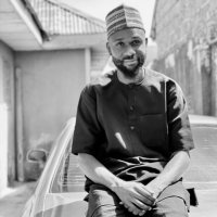 Ahmad Gimi (@ahmad_gimi) 's Twitter Profile