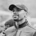Jarrod Barnes (@jarrodbarnes) Twitter profile photo Jarrod Barnes (@jarrodbarnes) Twitter profile photo