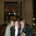 Sarah Lehmann - @Sarahchen93 - Twitter