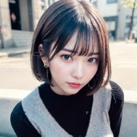 おかわり (@okawari_sub) Twitter profile photo