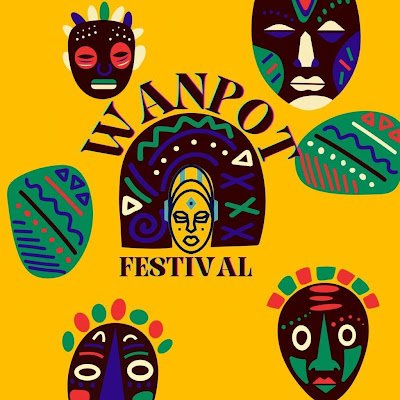 Wanpot Festival for Tourism and Development in Sierra Leone and the Diaspora. 🇫🇷🇸🇱🇬🇧🇺🇸🇦🇺🇮🇪