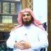 أبو بكر معاذ (@abo_bkr_moaaz) Twitter profile photo أبو بكر معاذ (@abo_bkr_moaaz) Twitter profile photo