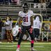 Ameer White (@ameer_whitedb) Twitter profile photo Ameer White (@ameer_whitedb) Twitter profile photo