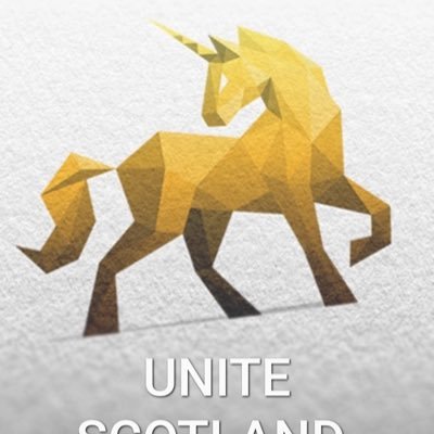 Determined to ensure environment across the Scottish Highlands & beyond is protected, respected & promoted for all. Oh, and I fucking hate the right #indyref2