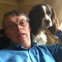 Andrew Cutts - @andybucsfan - Twitter