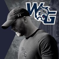 Tyrel Lenard (@tyrel_lenard) 's Twitter Profile