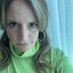 Amy (@amycrixon) Twitter profile photo Amy (@amycrixon) Twitter profile photo