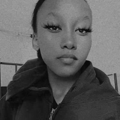 RKanaini's profile picture. Live your life