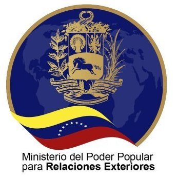 Consulado General de la República Bolivariana de Venezuela en Funchal