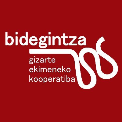 Cooperativa de iniciativa social sin ánimo de lucro para la promoción de las familias, niños, niñas, adolescentes y la comunidad.