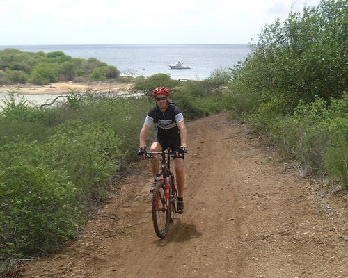 Paul Philip de Vries