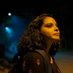 Pritinanda Behera (@pritinbehera17) Twitter profile photo Pritinanda Behera (@pritinbehera17) Twitter profile photo