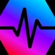 ⬣PulseChain LIVE⬣ 💥 (@pulsechainlive) 's Twitter Profile