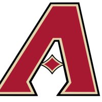 Bottom Seam Aces Recruits (@bsaces_recruits) 's Twitter Profile Photo Bottom Seam Aces Recruits (@bsaces_recruits) 's Twitter Profile Photo