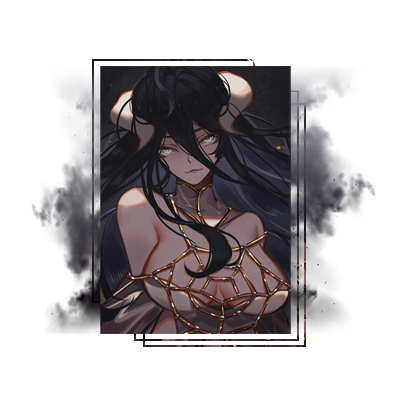 L̷e̷e̷n̷a̷ 【30y / 1.70】 — 𝐄𝐗 𝐀𝐑𝐈𝐀 — 𝗘𝗹𝗲𝗺𝗲𝗻𝘁𝗮𝗹 𝗼𝗳 𝗗𝗮𝗿𝗸𝗻𝗲𝘀𝘀。
𝙶𝚗𝚘𝚜𝚒𝚜 𝟺𝟶 | 𝟺𝟻