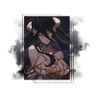 xShadowTears's profile picture. L̷e̷e̷n̷a̷  【30y / 1.70】 — 𝐄𝐗 𝐀𝐑𝐈𝐀 — 𝗘𝗹𝗲𝗺𝗲𝗻𝘁𝗮𝗹 𝗼𝗳 𝗗𝗮𝗿𝗸𝗻𝗲𝘀𝘀。
𝙶𝚗𝚘𝚜𝚒𝚜 𝟺𝟶 | 𝟺𝟻