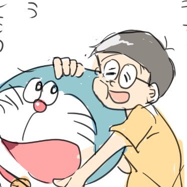 なっちさんのプロフィール画像