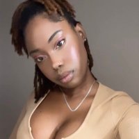 Jas 🇭🇹❤️🔥 (@jaded_jas) 's Twitter Profile