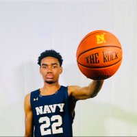 sean.rose (@sean_roseclt) 's Twitter Profile Photo