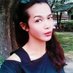 Lanna KONGMAUNG 🐍 (@sarahtsv_th) Twitter profile photo Lanna KONGMAUNG 🐍 (@sarahtsv_th) Twitter profile photo