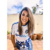 Laura Gutiérrez(@lauragy) 's Twitter Profile Photo