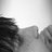 Christoph (@chrisrueger) 's Twitter Profile Photo
