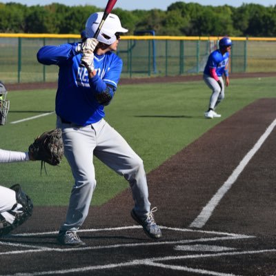 Deltona High School Baseball ⚾️🐺| 6’1 185 pounds | First Baseman | Class Of 2024 | 4.4 Weighted GPA