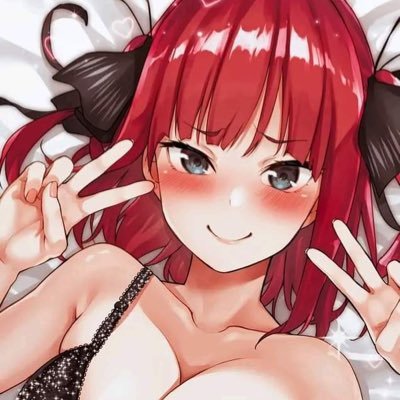 your typical perv mommy i love everything hentai related no restrictions on kinks i love everything dirty DMs are open (dont do RP) (Minors stay out)🔞🔞