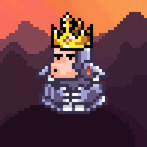 Aimkiti's profile picture. Beautiful girl.