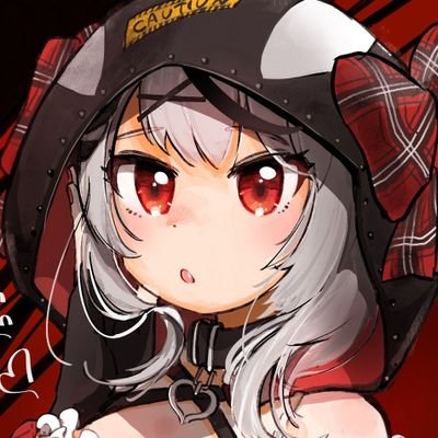 ズゥン🎣さんのプロフィール画像
