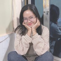 _imvoleak_ (@_imvoleak_) 's Twitter Profile