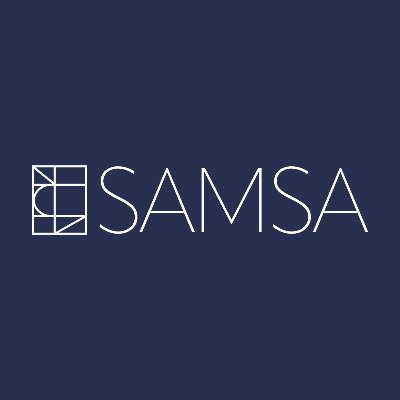 samsa34__ Profile Picture