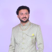 Anil Babu(Constitution Parivara) (@anil_babu2) 's Twitter Profile Photo Anil Babu(Constitution Parivara) (@anil_babu2) 's Twitter Profile Photo
