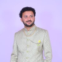 Anil Babu M J(@anil_babu2) 's Twitter Profile Photo