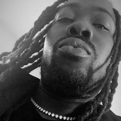 #RIPMOTR #RIPBUNDY #LVND #FREED4L #VA