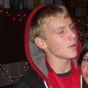 Jesse Ball - @jball263 - Twitter