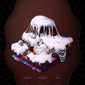 BoochieGis63974's profile picture. 