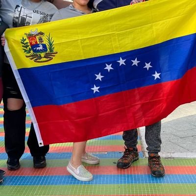 Soy de una Tierra Noble y de un pueblito enclavado en el estado Guatico llamado Altagracia de Orituco, deseo la Libertad y felicidad plena para mi Venezuela !!!